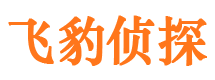 阳原外遇出轨调查取证